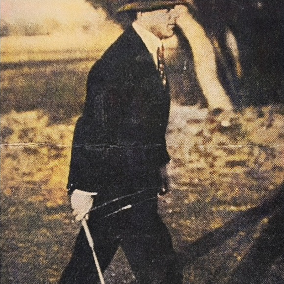 The Gambler’s Game Book by James Darnborough - Picture 2 of 8